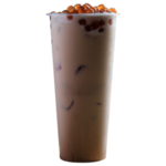奶茶