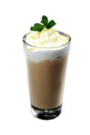 奶茶