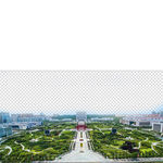 许昌建筑