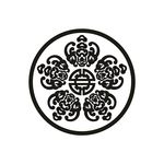 五福