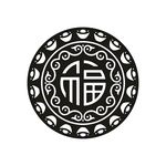 圆福