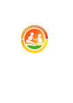 幼儿园logo