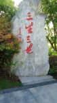 三生三世