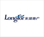 龙湖地产logo