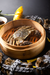 阳澄湖大闸蟹