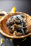 阳澄湖大闸蟹