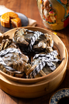 阳澄湖大闸蟹