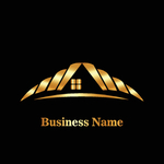 房地产logo