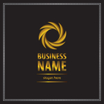 螺旋logo