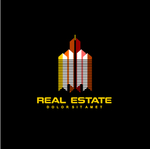 房地产logo