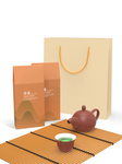 茶叶包装样机