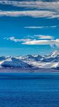 雪山