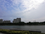 河畔