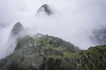 风景