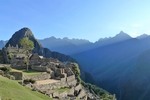 风景