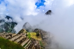 风景