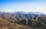 长城