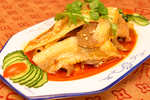 夫妻肺片
