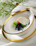 千阳豆腐