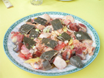 甲鱼