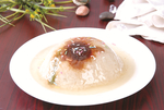 八宝饭副本