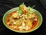 夫妻肺片