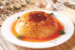 八宝饭