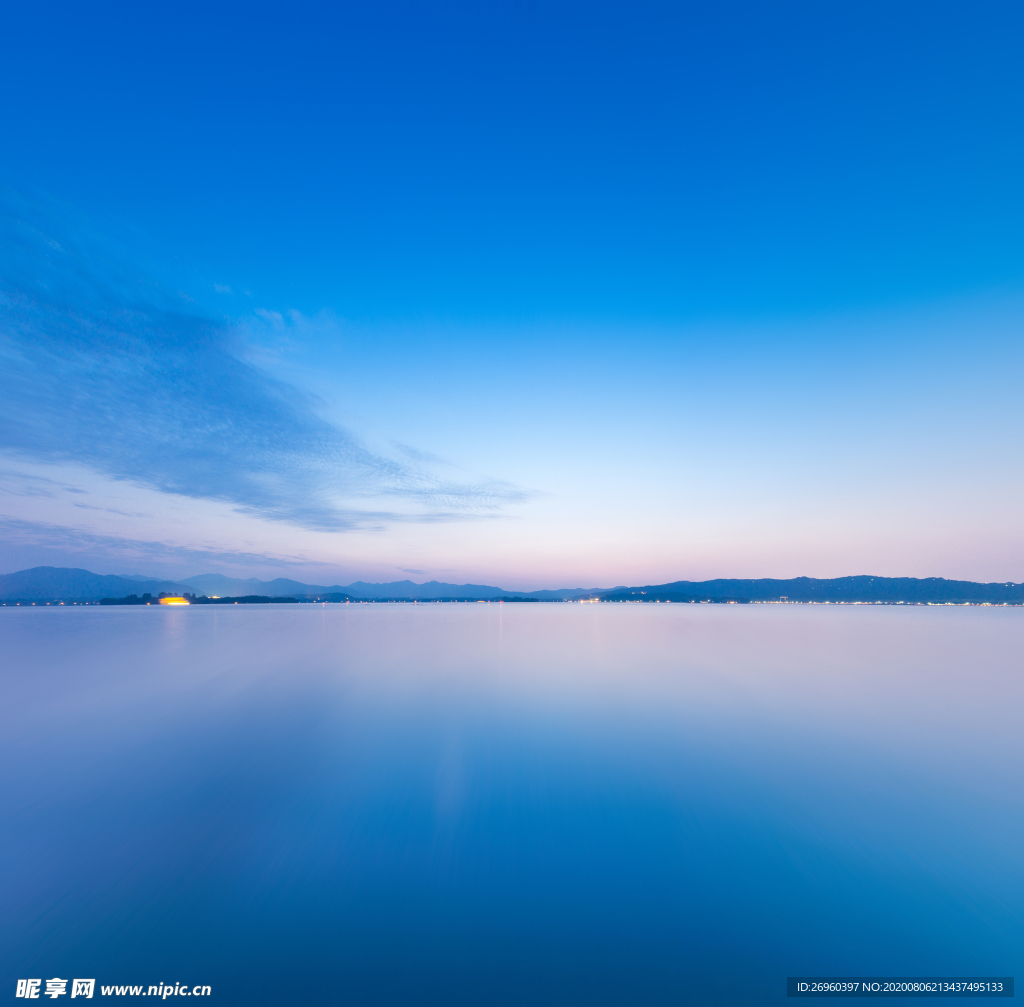 风景
