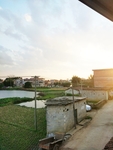 农村