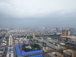 城市