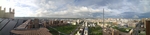 城市