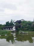 园林