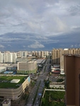 城市