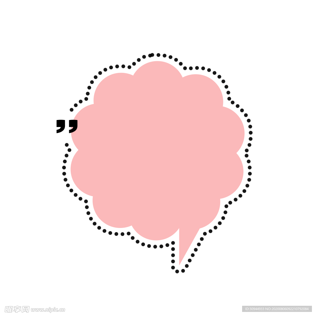 边框