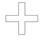 数字运算符号加号
