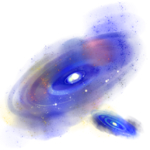 梦幻宇宙