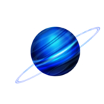 星球png