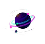 星球png