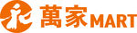 万家logo