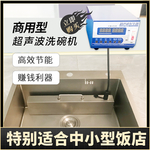 车图素材