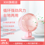 车图素材