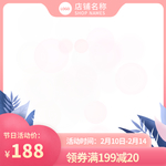 淘宝主图