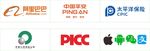 品牌LOGO