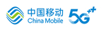 中国移动5g