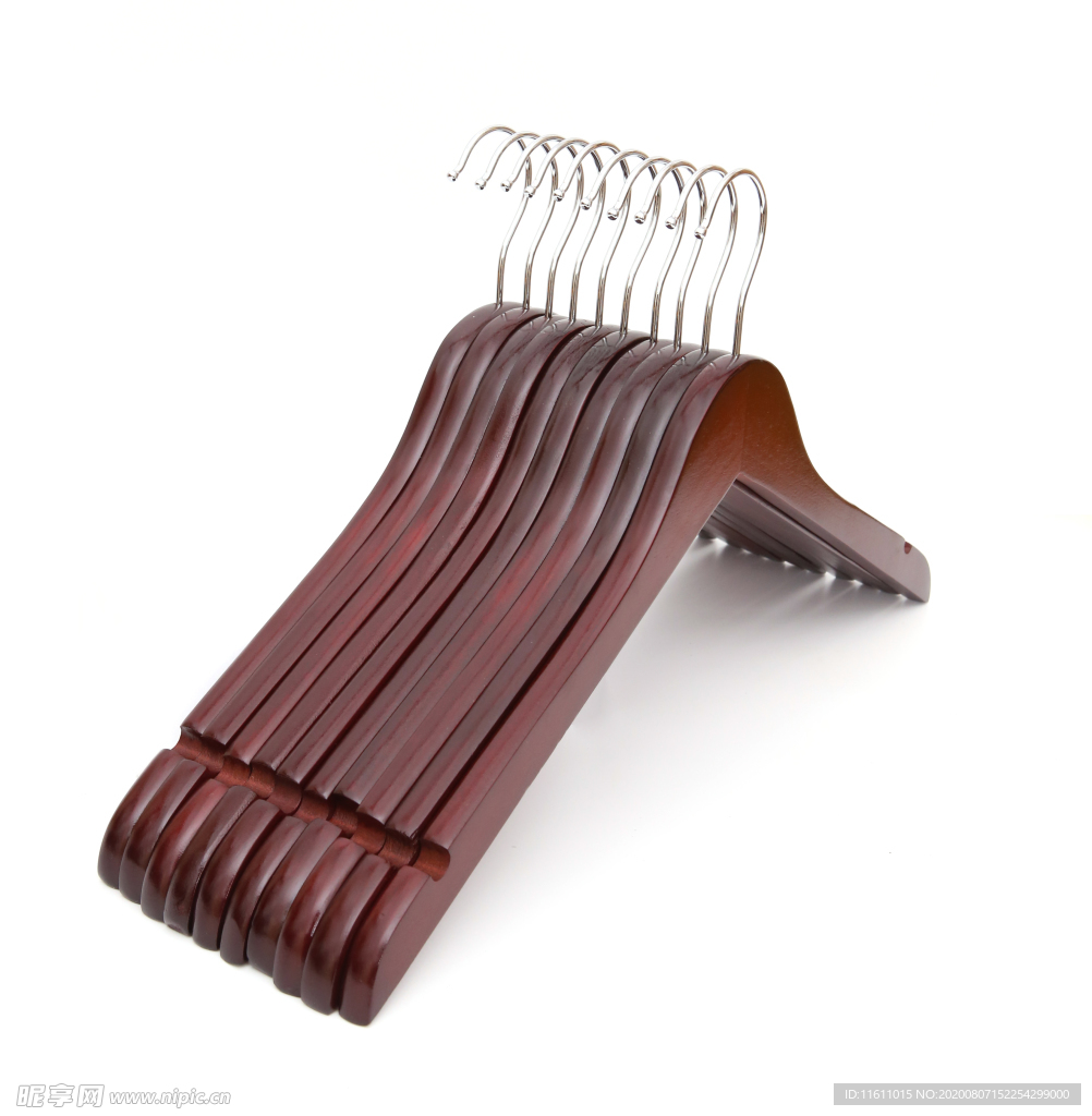 家居品