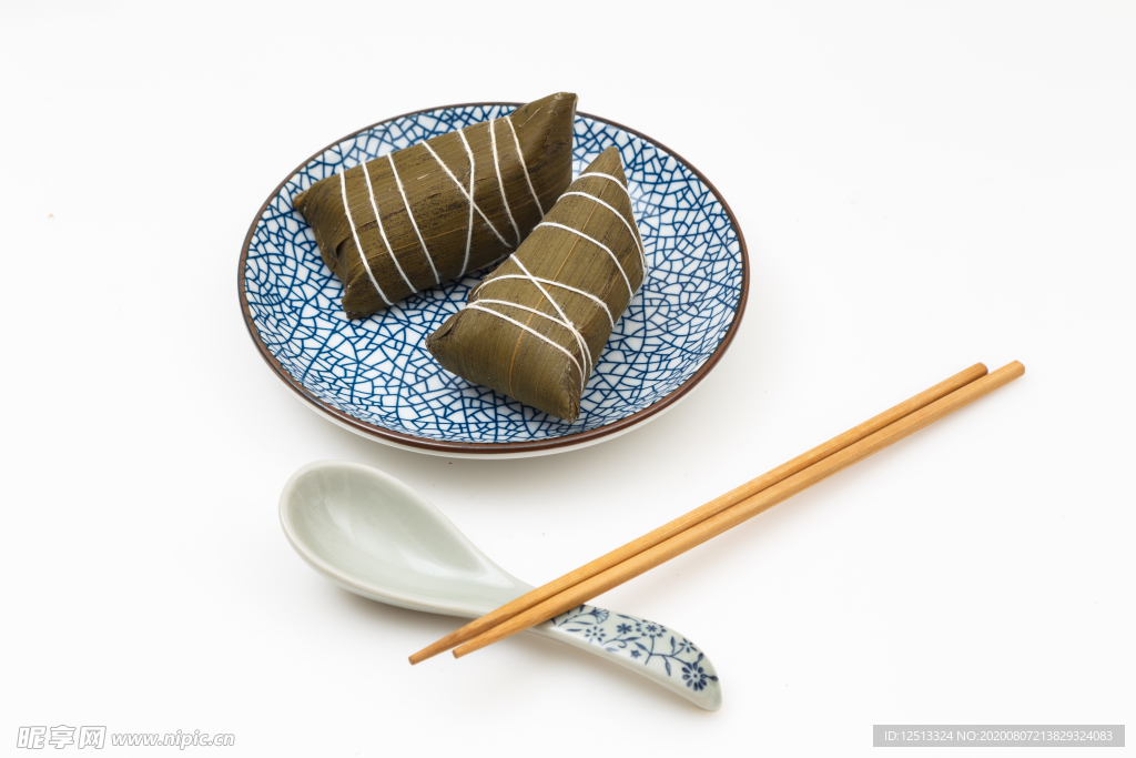 粽子