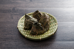 粽子