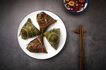 粽子