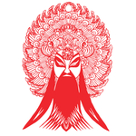 剪纸