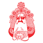 剪纸